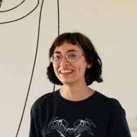 Eloísa Nieto Banda