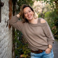 Marian Van Duijnhoven