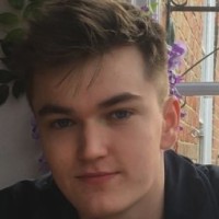 Alfie Leonard