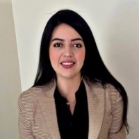 Andrea Elizabeth Escobar Padilla