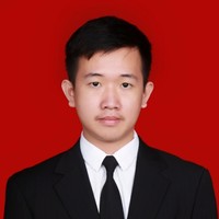 Jimmy Huang