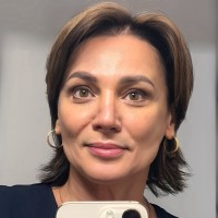 Alexandra Loeliger-Zvereva