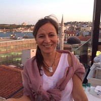 Ebru Koc