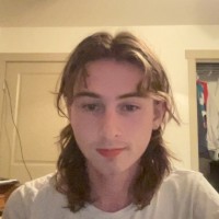 Finn Petrak