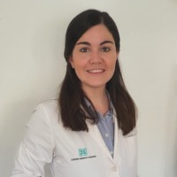 María Belén Arce Taret