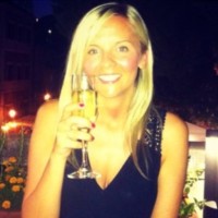 Gemma Low