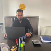Ahmet Hoçanlı