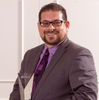 Michael Chavez
