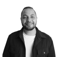 Yassine Bencheikh