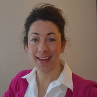 Evalisa Mcclure
