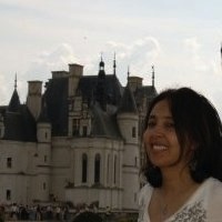 Sheila Dickerson, MBA, SHRM-SCP, CDE®