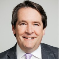 Len Shannon Sior, Ccim, Cpm ..
