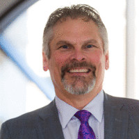 Dave Kuhlman