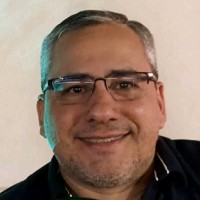 Nelson Leite Júnior