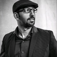 Nawaf Alhendal