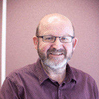 Bryce Albiston