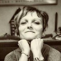 christelle clain