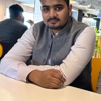 Mohammad Mubashshir