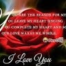 Naseer Abbas
