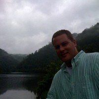 Brett Henry