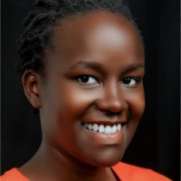 Bridget Tusiime