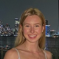 Juliana Littley