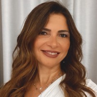 Rania Ammar