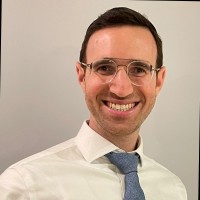 Michael Heinemann, CPA