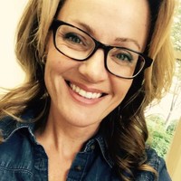 Trista Hillman