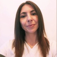 Anaïs Cabut