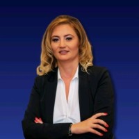 Elena Georgiana Manole