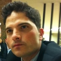 Pasquale Graziano