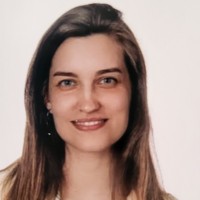 María Redondo Hernández