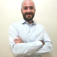 Giovanni Maria Ferraro