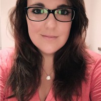 Ann-Kathrin Schröter