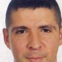 Ruben Guardiola