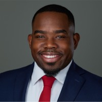 Tiivon Crockett, MSM, ITIL