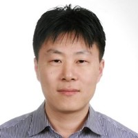 SangHoon Ahn