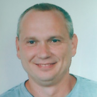 Jan Kolofík