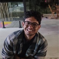 Marcelo Zeviani Filho