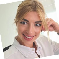 Inga Todorski