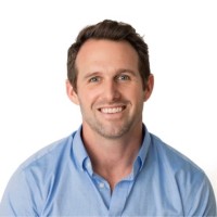 Matt Cleary
