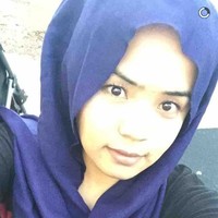 Malika Sultani