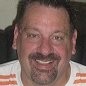 Paul Jenkins