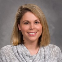 Mallory Goodwin