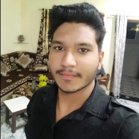Gajay Singh Rathore