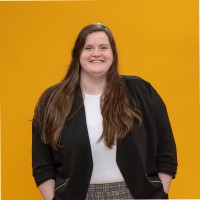 Mary Cate Walsh