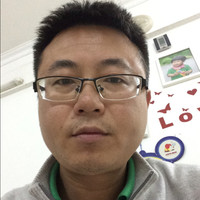 刘兴宇