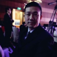 孙建明