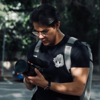 Hugo Jesús Rosas Hernández